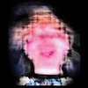 Avatar of MocnyJabol