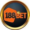 Avatar of 188betdangn