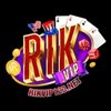 Avatar of rikvip123net