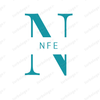 Avatar of nfersahin