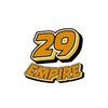 Avatar of 29empire