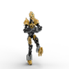 Avatar of RPG_Knight371