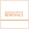 Avatar of FurnitureRemovals