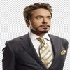 Avatar of IronMan MK14