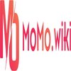 Avatar of momowiki