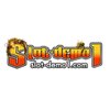 Avatar of slot-demo1