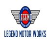 Avatar of Legend Motor Works