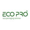 Avatar of ECO PRO - Eco Packaging Solutions