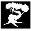 Avatar of Grumpycajun
