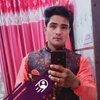 Avatar of Nitin