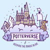 Avatar of potterverse