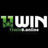 Avatar of 11win6online