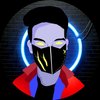 Avatar of SrRoy01