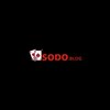 Avatar of Sodo blog