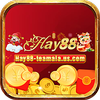 Avatar of hay88teamala