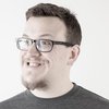 Avatar of nimrodnate