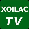 Avatar of XOILACTV