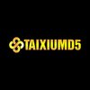Avatar of taixiumd5scom