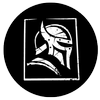Avatar of Hardwitch