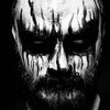 Avatar of Bittereye