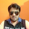 Avatar of Chethan.CV