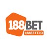Avatar of Nhà cái 188BET