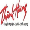 Avatar of Chuyển nhà trọn gói | Thành Hưng 1800.6157