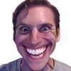 Avatar of Wikon