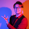 Avatar of TIONG HIEW HONG