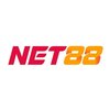 Avatar of NET88