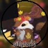 Avatar of sillyfox4