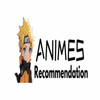 Avatar of AnimesRecommendation