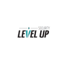 Avatar of Level Up Security Limited