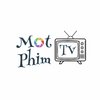 Avatar of Motphimtv