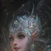 Avatar of dachuner