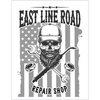 Avatar of Eastlinerepair1