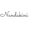 Avatar of Nandakini