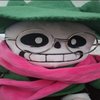 Avatar of Sansei
