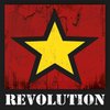 Avatar of revolutionstaging