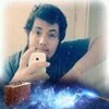Avatar of Renan.MsV