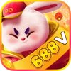 Avatar of 688V