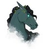 Avatar of juliadoes3D