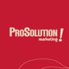 Avatar of Prosolutionmkt