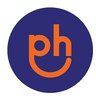 Avatar of policyhouse