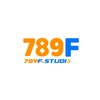 Avatar of 789f studio
