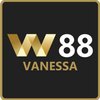 Avatar of W88