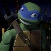 Avatar of Leonardotmnt