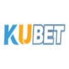 Avatar of Kubet
