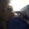 Avatar of rmcarter88