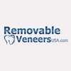 Avatar of Removable Veneers USA